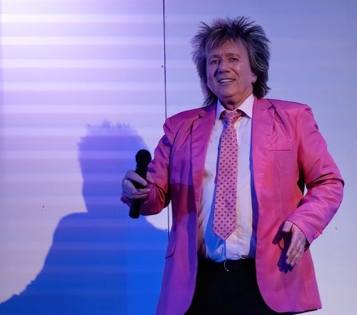 MAC23-Rod-Stewart-tribute-si-090823-054-edited-rm-min