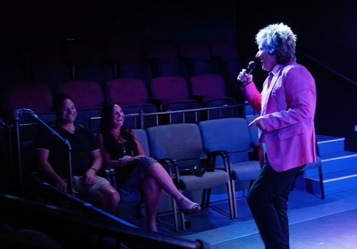 MAC23-Rod-Stewart-tribute-si-090823-109-edited-rm-min