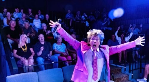 MAC23-Rod-Stewart-tribute-si-090823-247-edited-rm-min