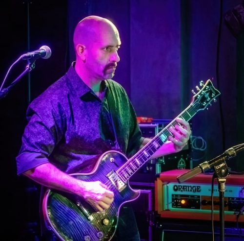 MAC23-SAYHELLO-si-042923-044-edited-rm-min