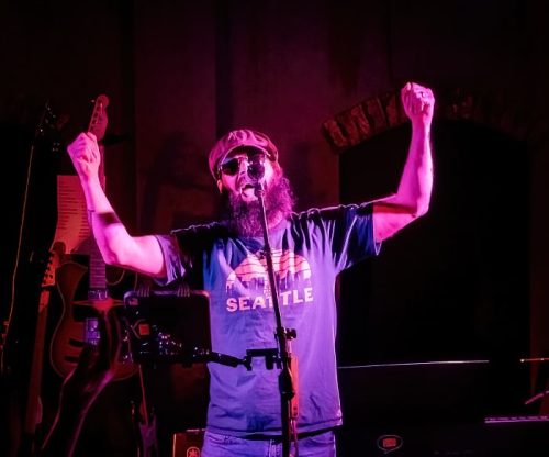 MAC23-SAYHELLO-si-042923-052-edited-rm-min