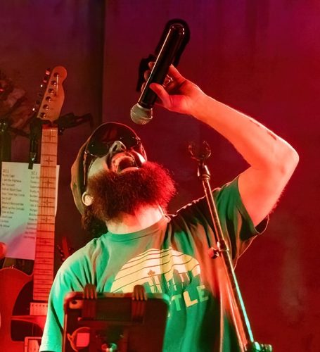 MAC23-SAYHELLO-si-042923-199-edited-rm-min