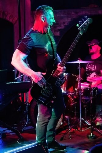 MAC23-SAYHELLO-si-042923-210-edited-rm-min