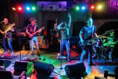 MAC23-SAYHELLO-si-042923-240-edited-rm-min