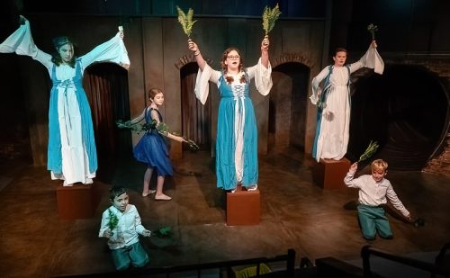 MAC23-Spring-Recital-si-050423-041-edited-rm-min