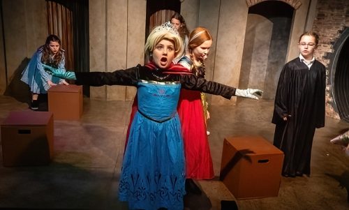 MAC23-Spring-Recital-si-050423-1113-edited-rm-min