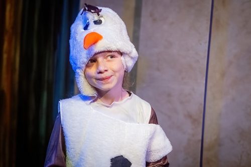 MAC23-Spring-Recital-si-050423-1157-edited-rm-min