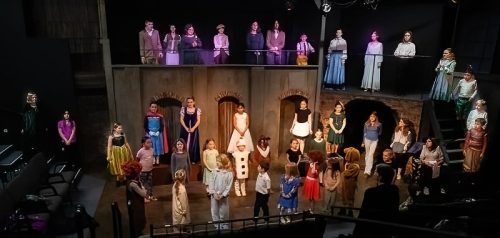 MAC23-Spring-Recital-si-050423-1441-edited-rm-min