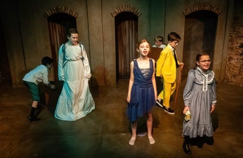 MAC23-Spring-Recital-si-050423-150-edited-rm-min