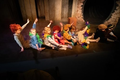 MAC23-Spring-Recital-si-050423-1503-edited-rm-min