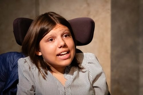 MAC23-Spring-Recital-si-050423-1509-edited-rm-min