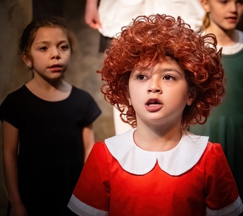 MAC23-Spring-Recital-si-050423-738-edited-rm-min