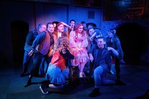 MAC23-Urinetown-Rehearsal-si-040823-1147-edited-rm-min