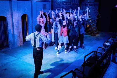 MAC23-Urinetown-Rehearsal-si-040823-1334-edited-rm-min