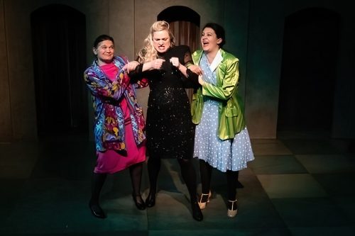 MAC23-Urinetown-Rehearsal-si-040823-1539-edited-rm-min