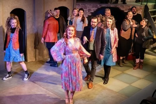 MAC23-Urinetown-Rehearsal-si-040823-1909-edited-rm-min