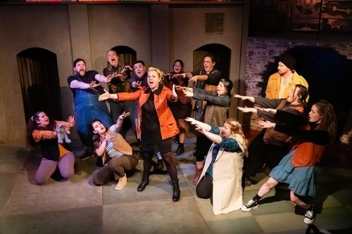 MAC23-Urinetown-Rehearsal-si-040823-270-edited-rm-min