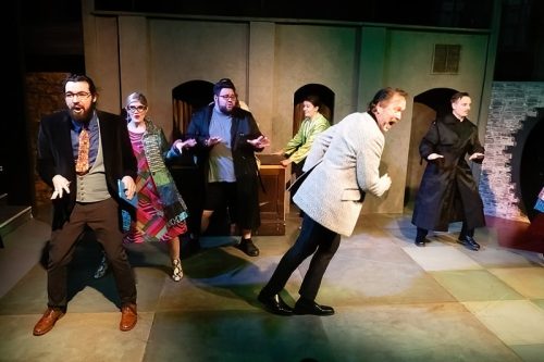 MAC23-Urinetown-Rehearsal-si-040823-426-edited-rm-min