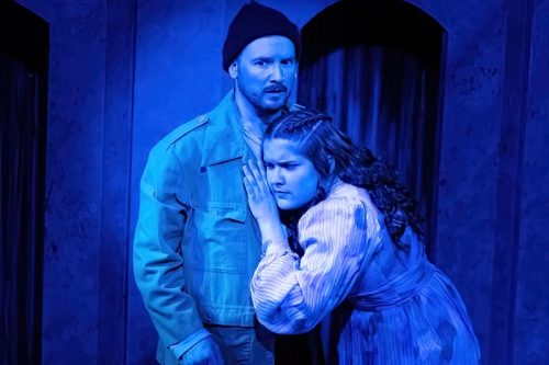 MAC23-Urinetown-Rehearsal-si-040823-641-edited-rm-min