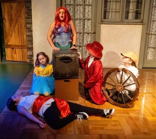 MAC23-Winter-Recital-si-121623-0403-edited-rm-min