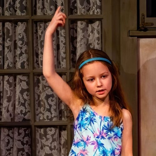 MAC23-Winter-Recital-si-121623-0416-Edit-edited-rm-min