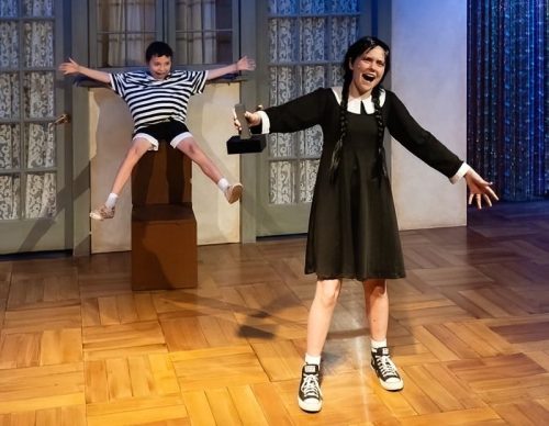 MAC23-Winter-Recital-si-121623-0812-edited-rm-min