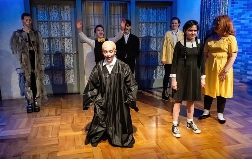 MAC23-Winter-Recital-si-121623-0953-edited-rm-min