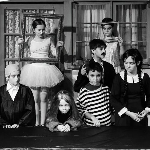 MAC23-Winter-Recital-si-121623-1030-edited-rm-min