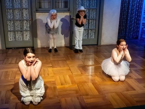 MAC23-Winter-Recital-si-121623-1082-edited-rm-min