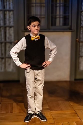 MAC23-Winter-Recital-si-121623-1151-edited-rm-min