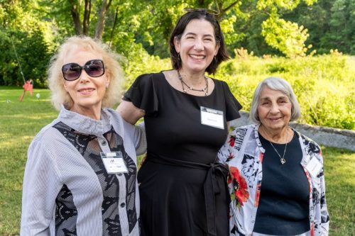 MAC24-888-CLUB2-si-061824-0016-rm-min