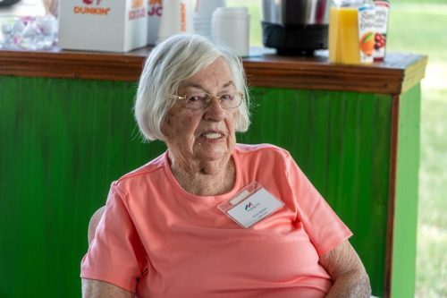 MAC24-888-CLUB2-si-061824-0068-rm-min