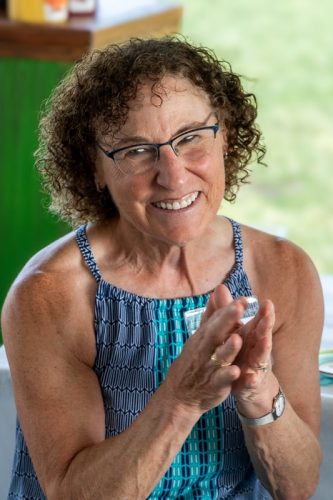 MAC24-888-CLUB2-si-061824-0118-rm-min