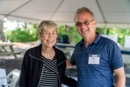 MAC24-888-CLUB2-si-061824-0125-rm-min