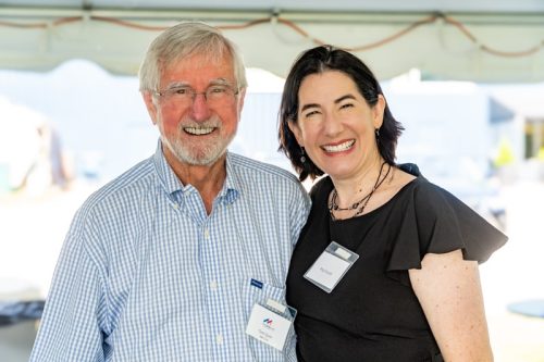 MAC24-888-CLUB2-si-061824-0137-rm-min