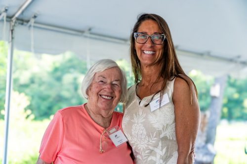 MAC24-888-CLUB2-si-061824-0149-rm-min