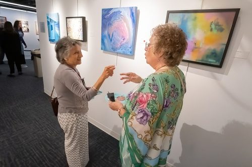 MAC24-Abstract-Reflections-si-092924-0055-edited-rm-min