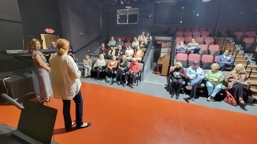 MAC24-Abstract-Reflections-si-092924-0060-edited-rm-min