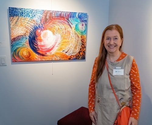 MAC24-Abstract-Reflections-si-092924-0063-edited-rm-min