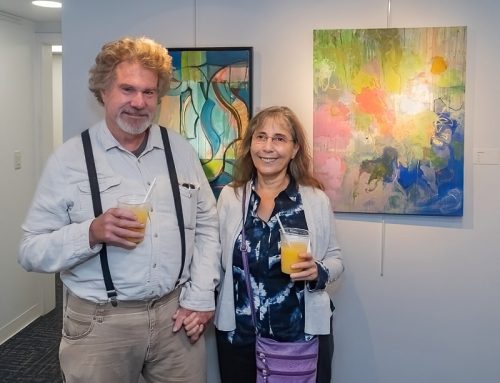 MAC24-Abstract-Reflections-si-092924-0073-edited-rm-min