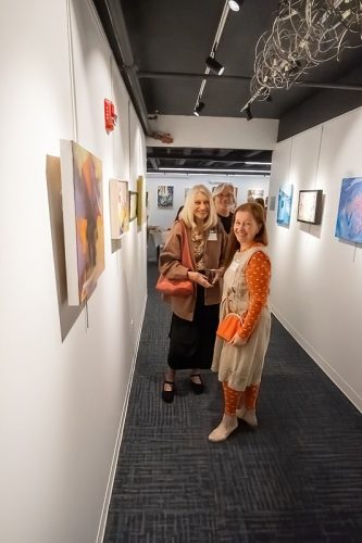 MAC24-Abstract-Reflections-si-092924-0101-edited-rm-min