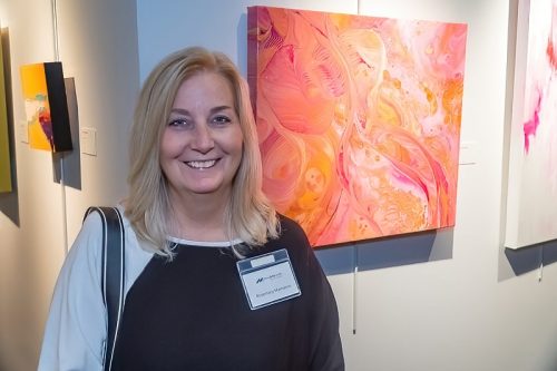 MAC24-Abstract-Reflections-si-092924-0112-edited-rm-min