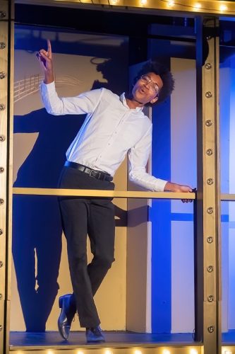 MAC24-Beautiful-Dress-si-091524-0773-edited-min-rm