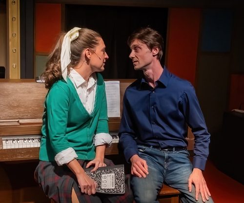 MAC24-Beautiful-Dress-si-091824-0263-edited-min-rm