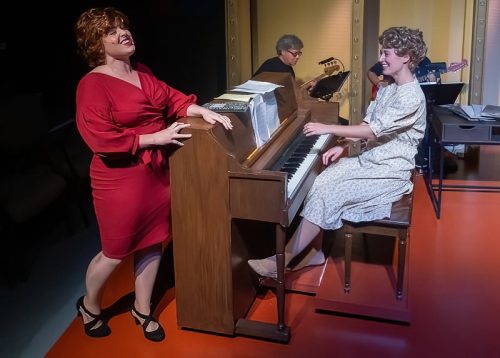 MAC24-Beautiful-Dress-si-091824-0410-edited-min-rm