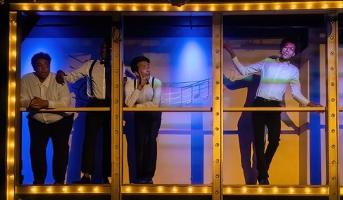 MAC24-Beautiful-Dress-si-091824-0721-edited-min-rm