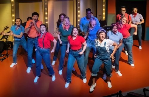 MAC24-Beautiful-Dress-si-091824-0859-edited-min-rm