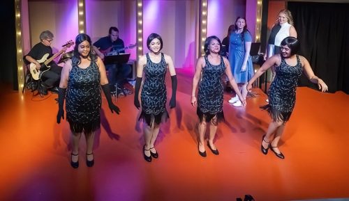 MAC24-Beautiful-Dress-si-091824-1637-edited-min-rm