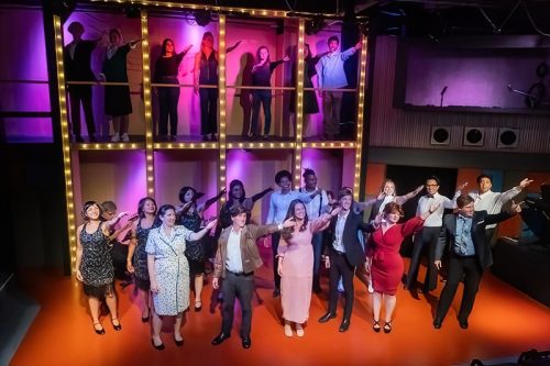 MAC24-Beautiful-Dress-si-091824-1721-edited-min-rm