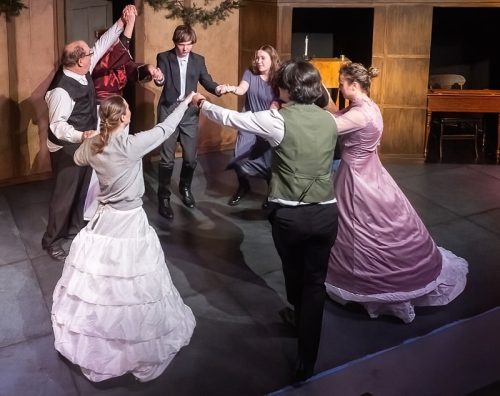 MAC24-Christmas-Carol-Dress-si-120124-0036-edited-rm-min